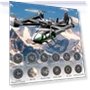 Превью Camera Drone — Drones, Losbenco