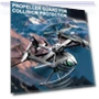 Превью Camera Drone — Drones, Losbenco