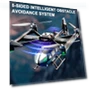 Превью Camera Drone — Drones, Losbenco