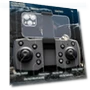 Превью Camera Drone — Drones, Losbenco