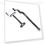Превью Charging Compartment Box Port Flex Cable — Flex Cables, Apple