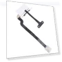 Превью Charging Compartment Box Port Flex Cable — Flex Cables, Apple