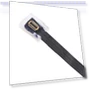 Превью Charging Compartment Box Port Flex Cable — Flex Cables, Apple