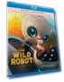 Превью Collector's Edition Blu-ray + Digital — Movies, Universal Pictures Home Entertainment
