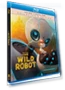 Превью Collector's Edition Blu-ray + Digital — Movies, Universal Pictures Home Entertainment