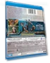 Превью Collector's Edition Blu-ray + Digital — Movies, Universal Pictures Home Entertainment