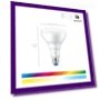 Thumbnail Color LED Smart Bulb — LED, WiZ