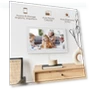 Thumbnail Digital Calendar Chore Chart — Digital Planners, Dragon Touch