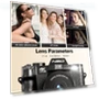 Thumbnail Digital Camera for Photography with 16X Zoom — Compact Digital Cameras, NBD