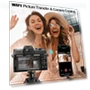 Thumbnail Digital Camera for Photography with 16X Zoom — Compact Digital Cameras, NBD
