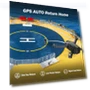 Превью Drone with Camera — Drones, KARUISRC