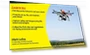 Thumbnail Drones For Dummies — Drones & UAV Technology, For Dummies