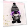 Превью Drones Plush Stuffed Doll Set — Plushies, AEDNX