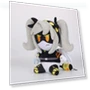 Превью Drones Plush Stuffed Doll Set — Plushies, AEDNX