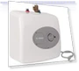 Thumbnail Electric Mini-Tank Water Heater — Compact Countertop Dishwashers, BOSCH