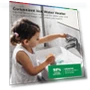 Thumbnail Electric Mini-Tank Water Heater — Compact Countertop Dishwashers, BOSCH