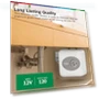 Thumbnail Electric Mini-Tank Water Heater — Compact Countertop Dishwashers, BOSCH