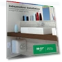 Thumbnail Electric Mini-Tank Water Heater — Compact Countertop Dishwashers, BOSCH
