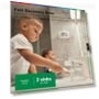 Thumbnail Electric Mini-Tank Water Heater — Compact Countertop Dishwashers, BOSCH
