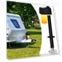 Thumbnail Electric Trailer Jack — Vehicle Lifts, Vovoir