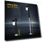Thumbnail Electric Trailer Jack — Vehicle Lifts, Vovoir