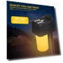 Thumbnail Electric Trailer Jack — Vehicle Lifts, Vovoir