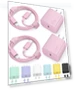 Thumbnail Fast Charging Type C Charger — Chargers, Shenzhen Dipinle Technology Co., Ltd
