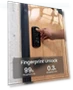 Thumbnail Fingerprint Smart Door Lock — Smart Home Security, DESLOC