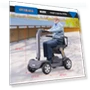 Превью Foldable Mobility Scooter — Push Scooters, Yongkang Ruihe Metal Products Co., Ltd