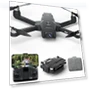 Thumbnail GPS Drone with 4K Camera — Drones, KARUISRC