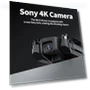 Thumbnail GPS Drone with 4K Camera — Drones, KARUISRC