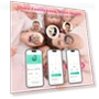 Thumbnail Health Tracker Smart Ring — Smart Rings, YULUCKGO