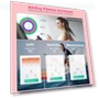 Thumbnail Health Tracker Smart Ring — Smart Rings, YULUCKGO