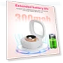 Thumbnail Health Tracker Smart Ring — Smart Rings, YULUCKGO