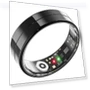 Thumbnail Health Tracker Smart Ring — Smart Rings, Mingtawn
