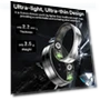 Thumbnail Health Tracker Smart Ring — Smart Rings, Mingtawn