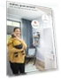 Thumbnail Infrared Space Heater — Portable Heating Solutions, Könighaus