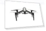 Thumbnail Inspire 2 Drone — Drones, DJI