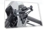 Thumbnail Inspire 2 Drone — Drones, DJI