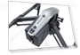 Thumbnail Inspire 2 Drone — Drones, DJI