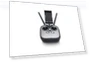 Thumbnail Inspire 2 Drone — Drones, DJI