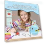 Превью Interactive Educational Drawing Robot — Educational, ERYMCS