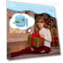 Превью Interactive Educational Drawing Robot — Educational, ERYMCS