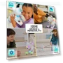 Thumbnail Interactive Robot Dog with Colorful LED Lights — Cameras & Monitors, WowWee