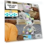 Thumbnail Interactive Robot Dog with Colorful LED Lights — Cameras & Monitors, WowWee