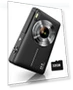 Превью Kids Camera FHD 1080P 44MP — Compact Digital Cameras, CAMKORY