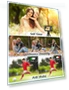 Превью Kids Camera FHD 1080P 44MP — Compact Digital Cameras, CAMKORY