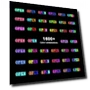 Thumbnail LED Open Sign — Commercial TVs & Displays