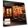 Thumbnail LED Open Sign — Commercial TVs & Displays