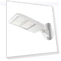 Thumbnail LED Parking Lot Light — Street Lighting, TANLITE